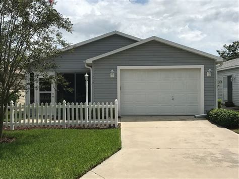 the villages 4 sale by owner|32163 For Sale by Owner (FSBO) .